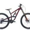 Scott Voltage FR 720 Small Bike - 2016 -Scott 454373 bj 2 74ef8518 a3c9 44ca b959 f11d483a6a8a