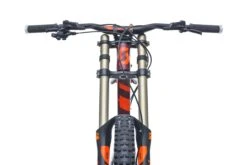 Scott Voltage FR 720 Small Bike - 2016 -Scott 454373 bj 7