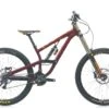 Scott Voltage FR 720 Medium Bike - 2016 -Scott 454930 bj 2 bd05f82a ff04 4df5 8f86 5f4a7118ed27