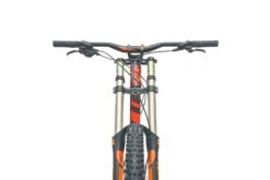 Scott Voltage FR 720 Medium Bike - 2016 -Scott 454930 bj 6