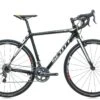 Scott Addict RC CX Bike - 2014 -Scott BCY10192 BJ 01