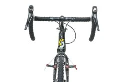 Scott Addict RC CX Bike - 2014 -Scott BCY10192 BJ 06