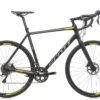 Scott Speedster CX 10 Disc X-Large Bike - 2018 -Scott BCY10356 BJ 01 0cc1fc4f 76c0 4763 9f93 5694b5403de7