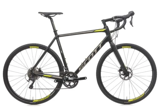 Scott Speedster CX 10 Disc X-Large Bike - 2018 -Scott BCY10356 BJ 01 0cc1fc4f 76c0 4763 9f93 5694b5403de7 scaled