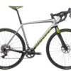 Scott Addict CX RC Large Bike - 2019 -Scott BCY10360 BJ 01