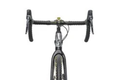 Scott Addict CX RC Large Bike - 2019 -Scott BCY10360 BJ 06