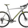 Scott Addict CX RC X-Large Bike - 2019 -Scott BCY10386 BJ 01