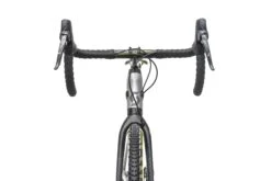 Scott Addict CX RC X-Large Bike - 2019 -Scott BCY10386 BJ 06