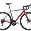 Scott Speedster Gravel 10 Small Bike - 2018 -Scott BCY10558 BJ 01