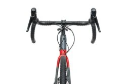 Scott Speedster Gravel 10 Disc Medium Bike - 2018 -Scott BCY10560 BJ 06