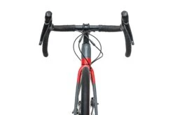 Scott Speedster 10 Disc X-Small Bike - 2018 -Scott BCY10568 BJ 06