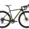 Scott Addict CX 10 49cm Bike - 2017 -Scott BCY10611 BJ 01