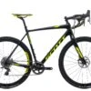 Scott Addict CX 10 56cm Bike - 2018 -Scott BCY10613 BJ 01 84826fd0 76bc 4e9e 8b7f 5361c29e5102