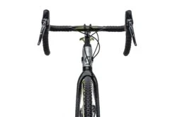 Scott Addict CX RC 56cm Bike - 2019 -Scott BCY10769 BJ 05