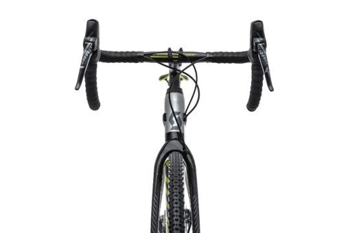 Scott Addict CX RC 56cm Bike - 2019 -Scott BCY10769 BJ 05 scaled