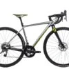 Scott Addict CX RC 49cm Bike - 2019 -Scott BCY10817 BJ 01 4881c431 2a37 4c40 9952 ebf59fcdba50