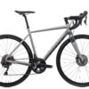 Scott Speedster 10 Gravel Bike - 2019, SMALL -Scott BCY10860 RJ 01