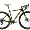 Scott Addict CX 10 Disc Cyclocross Bike - 2017, X-SMALL -Scott BCY10913 CM 1