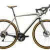 Scott Addict Gravel 30 Gravel Bike - 2019, Large -Scott BCY11198 CM 01