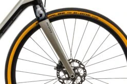 Scott Addict Gravel 30 Gravel Bike - 2019, Large -Scott BCY11198 CM 05