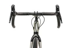 Scott Addict Gravel 30 Gravel Bike - 2019, Large -Scott BCY11198 CM 06