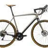 Scott Addict Gravel 30 Bike - 2019, X-Large -Scott BCY11200 CM 01 6bb34ca1 a79b 4ef9 8baf fcb10c496246