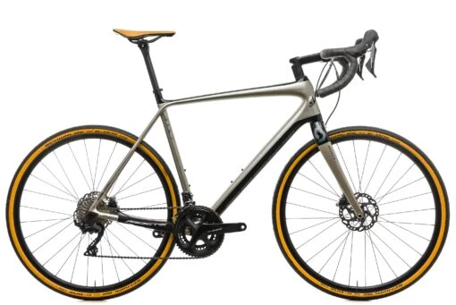 Scott Addict Gravel 30 Bike - 2019, X-Large -Scott BCY11200 CM 01 6bb34ca1 a79b 4ef9 8baf fcb10c496246 scaled