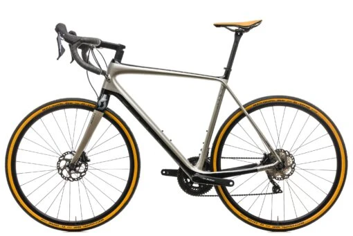 Scott Addict Gravel 30 Bike - 2019, X-Large -Scott BCY11200 CM 02 scaled