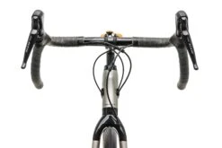 Scott Addict Gravel 30 Bike - 2019, X-Large -Scott BCY11200 CM 06