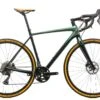 Scott Addict 30 Gravel Bike - 2020, Medium -Scott BCY11318 CM 01