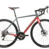 Scott Speedster 10 Disc Gravel Bike - 2018, Small -Scott BCY11561 MJ 01 f34c64bb e89d 46bb aa2b 9cf34e1c2118