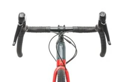 Scott Speedster 10 Disc Gravel Bike - 2018, Small -Scott BCY11561 MJ 06