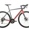 Scott Speedster Gravel 10 Disc Gravel Bike - 2018, Medium -Scott BCY12501 PH1 01