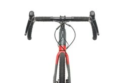 Scott Speedster Gravel 10 Disc Gravel Bike - 2018, Medium -Scott BCY12501 PH1 06