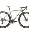 Scott Addict CX RC Cyclocross Bike - 2018, X-Small -Scott BCY12776 PH1 01