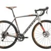 Scott Addict CX 20 Disc Cyclocross Bike - 2017, Large -Scott BCY12806 PH1 01