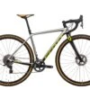 Scott Addict RC CX Cyclocross Bike - 2019, X-Small -Scott BCY12861 PH1 01