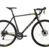 Scott Speedster CX 10 Disc Cyclocross Bike - 2018, X-Large -Scott BCY12876 PH1 01