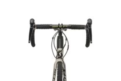 Scott Speedster CX 10 Disc Cyclocross Bike - 2018, X-Large -Scott BCY12876 PH1 06