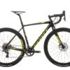 Scott Addict CX 10 Disc Cyclocross Bike - 2018, Small -Scott BCY13029 PH1 01