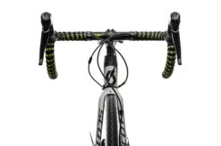 Scott Speedster CX 10 Disc Cyclocross Bike - 2018, Small -Scott BCY13283 PH2 05