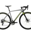 Scott Addict CX RC Cyclocross Bike - 2019, Small -Scott BCY13299 PH1 01