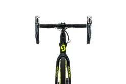 Scott Addict CX 10 Disc Cyclocross Bike - 2017, X-Large -Scott BCY13429 PH2 06