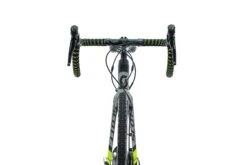 Scott Speedster CX 10 Disc Cyclocross Bike - 2017, Medium -Scott BCY14211 PH1 06