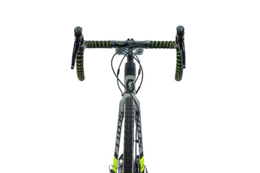 Scott Speedster CX 10 Disc Cyclocross Bike - 2017, Medium -Scott BCY14211 PH1 06 scaled