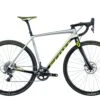 Scott Addict CX RC Cyclocross Bike - 2019, 54cm -Scott BCY14261 PH 1