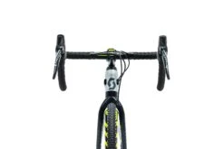 Scott Addict CX RC Cyclocross Bike - 2019, 54cm -Scott BCY14261 PH 5