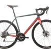 Scott Speedster Gravel 10 Gravel Bike - 2018, Large -Scott BGR10064 PH1 01