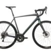 Scott Addict 20 Disc Gravel Bike - 2017, X-Large -Scott BGR10226 PH1 01