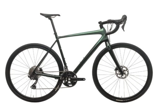 Scott Addict 30 Gravel Bike - 2020, Large -Scott BGR10314 PH1 01 scaled